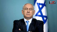 BBC Mocks Netanyahu’s Water Promise to Iranians Amid Israel’s Crisis