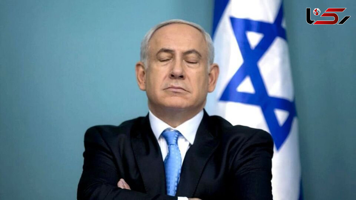 BBC Mocks Netanyahu’s Water Promise to Iranians Amid Israel’s Crisis