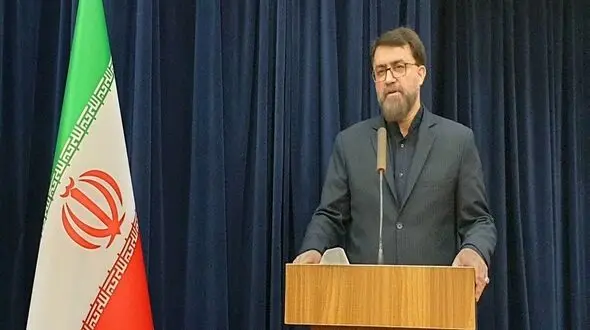 کمبود قاضی از مهمترین چالشهاست