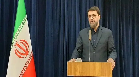 کمبود قاضی از مهمترین چالشهاست