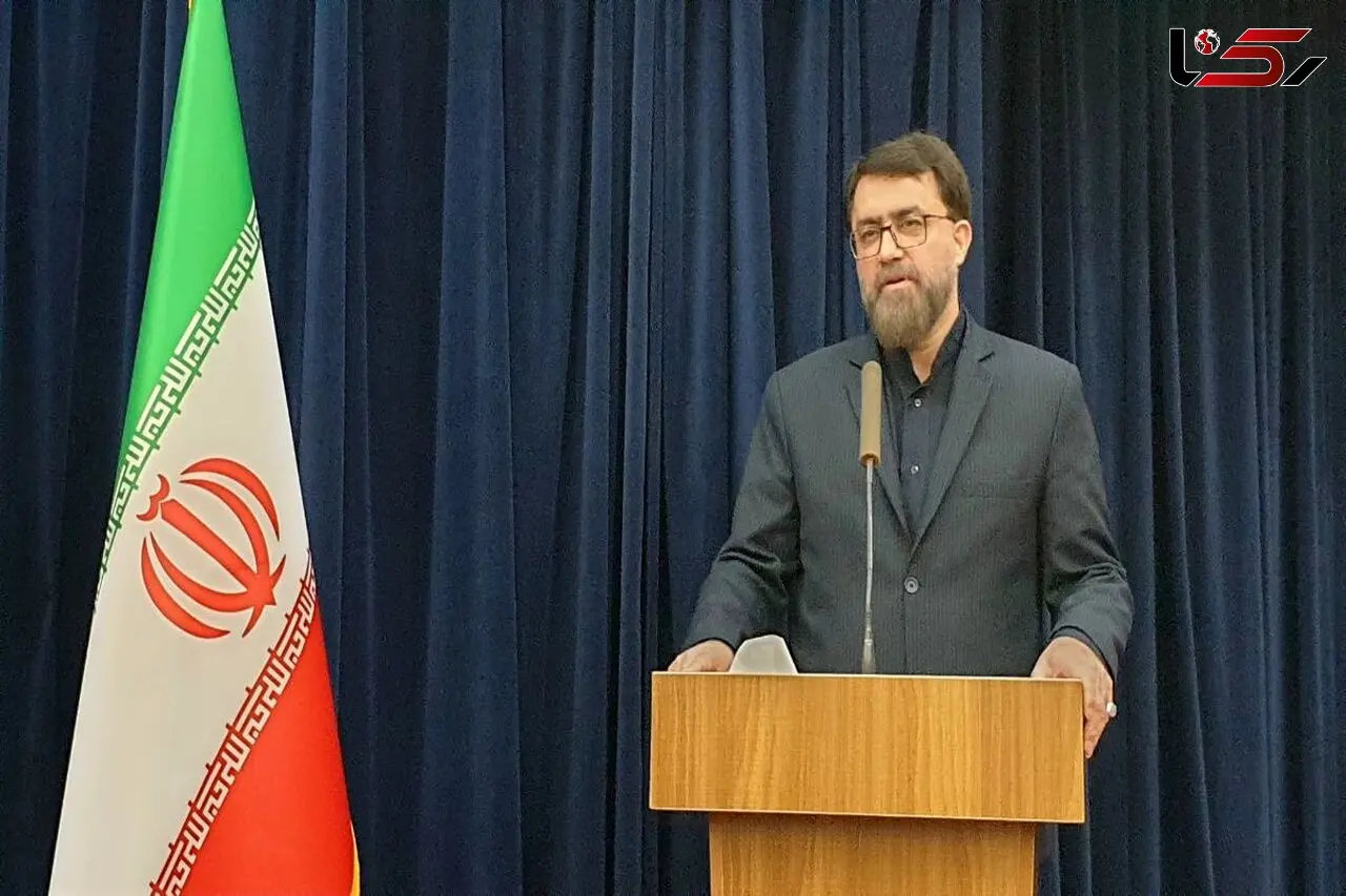 کمبود قاضی از مهمترین چالشهاست