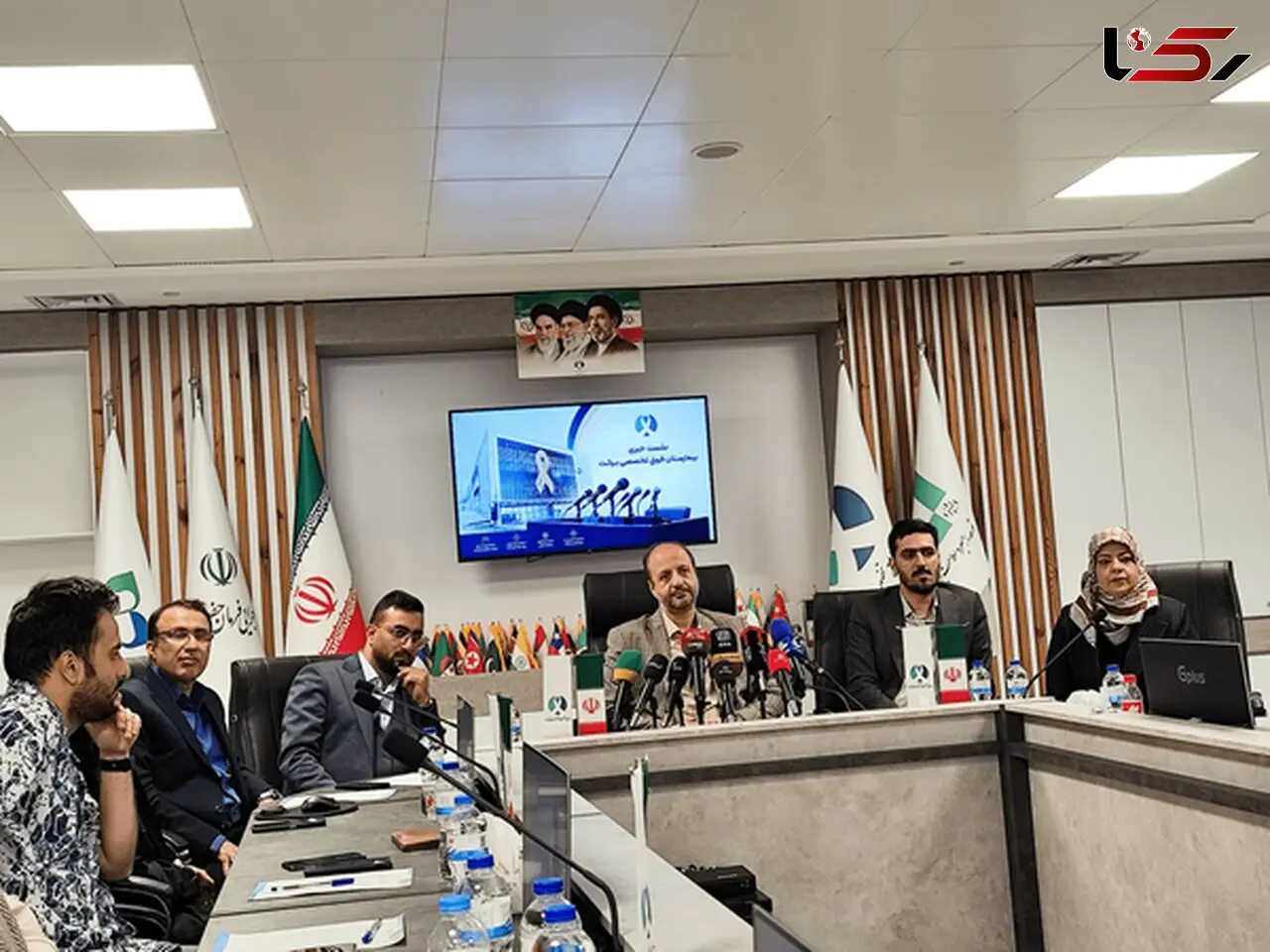 تخفیف ۹۰ درصدی درمان سرطان برای دهک‌های پایین
