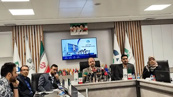 تخفیف ۹۰ درصدی درمان سرطان برای دهک‌های پایین