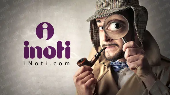 کلاهبرداری در شرکت آی نوتی (iNoti) از خبر تا شایعه