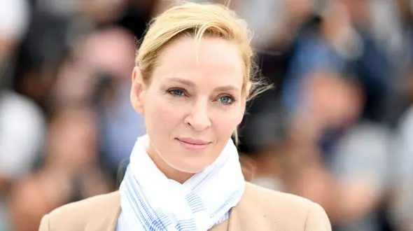 خانم بازیگر "بیل را بکش" قربانی جدید اذیت و آزار در هالیوود