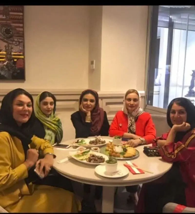 لیندا کیانی