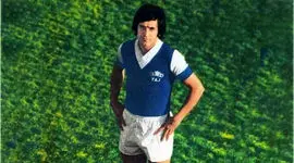 چهل روز از رفتن کارگرجم گذشت؛ خاطره‌ای که همیشه زنده خواهد ماند