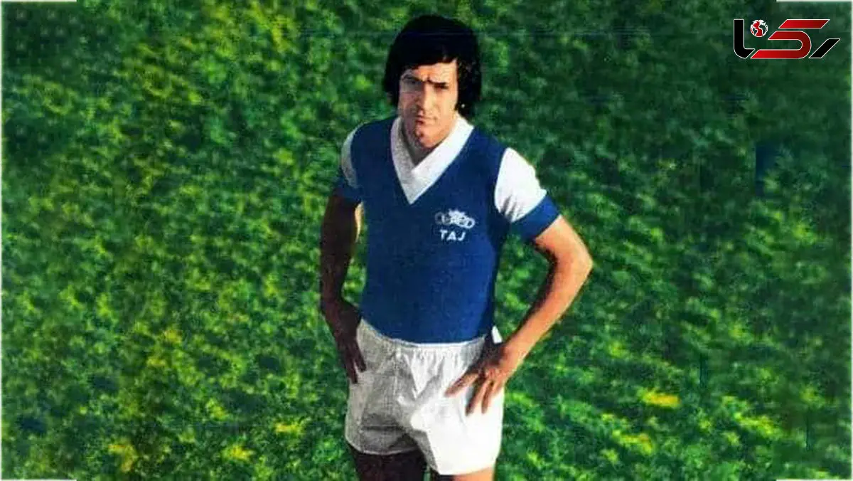 چهل روز از رفتن کارگرجم گذشت؛ خاطره‌ای که همیشه زنده خواهد ماند