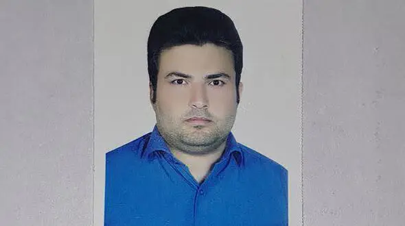 نوبران در مدار توسعه نامتوازن