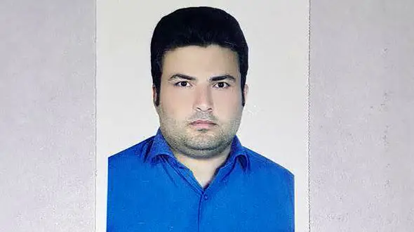 نوبران در مدار توسعه نامتوازن