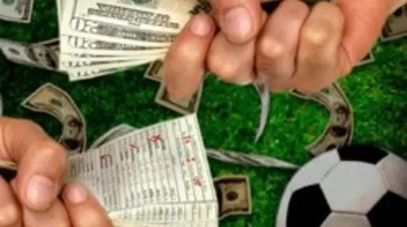 فاجعه شرط بندی و قمار در فوتبال با افشای نام ستاره ها!
