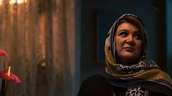 عکس بازیگران نقش نقی معمولی، ارسطو عامل و هما سعادت در پشت صحنه سریال محبوب / لحظات خصوصی یک خانواده دوست‌داشتنی