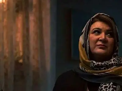 عکس بازیگران نقش نقی معمولی، ارسطو عامل و هما سعادت در پشت صحنه سریال محبوب / لحظات خصوصی یک خانواده دوست‌داشتنی