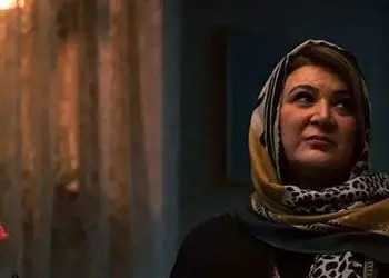 عکس بازیگران نقش نقی معمولی، ارسطو عامل و هما سعادت در پشت صحنه سریال محبوب / لحظات خصوصی یک خانواده دوست‌داشتنی