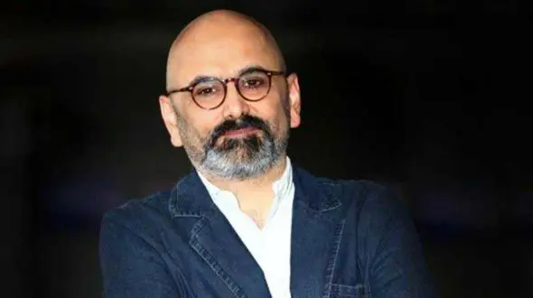 نظرات جالب حبیب رضایی درباره «لیلا حاتمی»: اصلا مشابه ندارد!