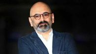 نظرات جالب حبیب رضایی درباره «لیلا حاتمی»: اصلا مشابه ندارد!