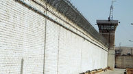 جزئیات فرار از زندان خرم‌آباد اعلام شد/ کشته شدن یک زندانی در حین فرار