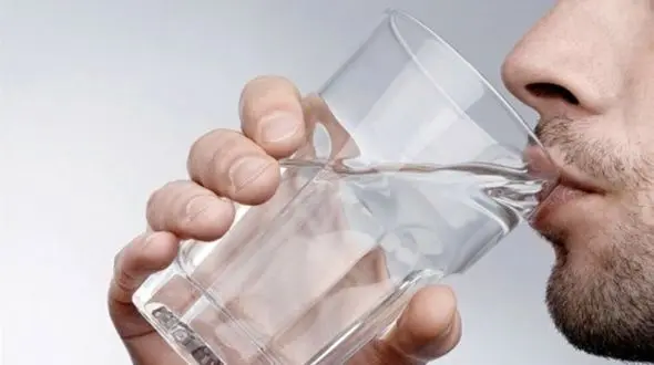 ارزان ترین روش لاغری فوری