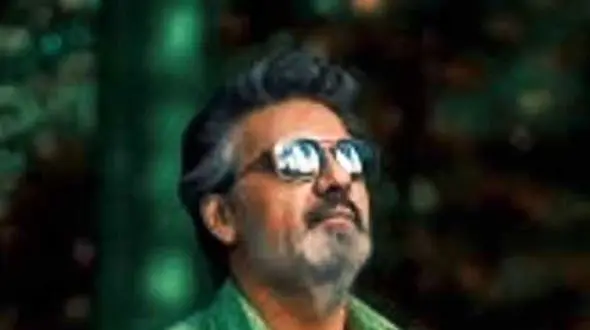 دانلود آهنگ باشکوه معین / تو رو از نگات شناختم