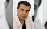 جای خالی پلیس مهربان در فضای کرونایی تهران / فرصت طلبی یا وظیفه شناسی ؟!