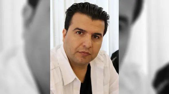 تخریب سلبریتی ها با احضاریه های قضایی