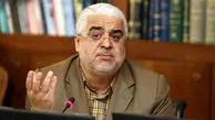 ورود قالیباف به حوزه مذاکرات تضعیف جایگاه اجرایی رئیس جمهور است 