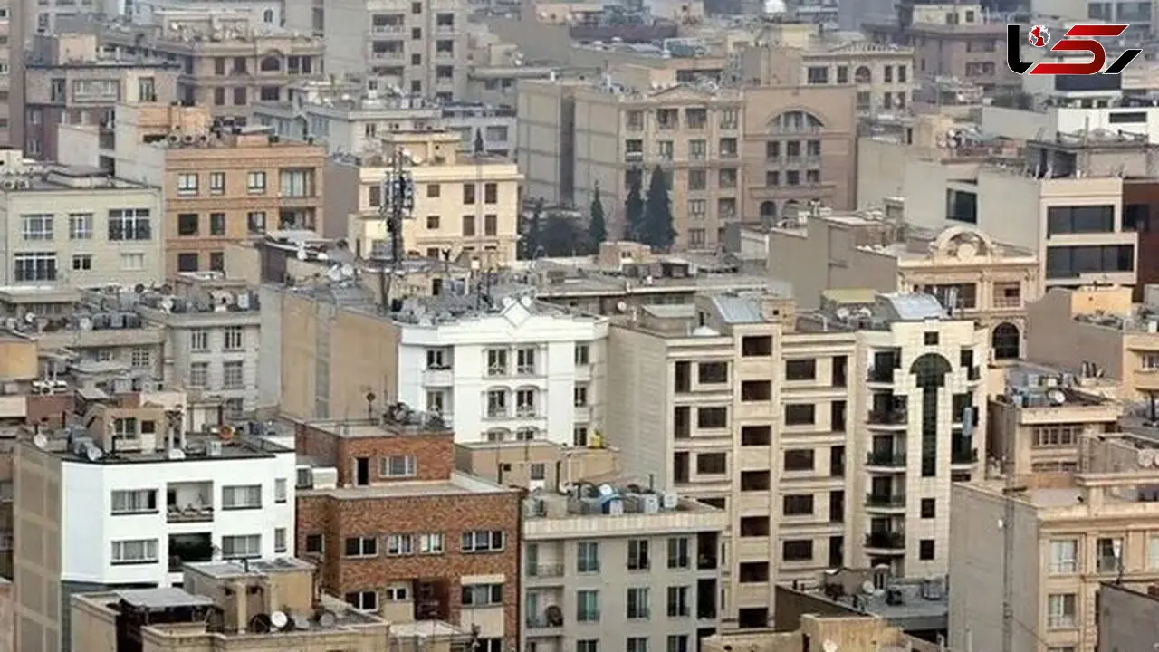 قسط وام جدید مسکن؛ ۲۵ میلیون و ۷۰۰ هزار تومان!