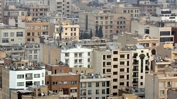 قسط وام جدید مسکن؛ ۲۵ میلیون و ۷۰۰ هزار تومان!