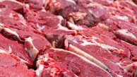 توزیع بیش از ۳ هزار و ۷۰۰ کیلوگرم گوشت گرم در استان همدان 