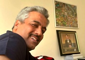 راز عجیب گوینده پرسپولیسی اخبار ورزشی صدا و سیما