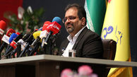 ناترازی گاز به 350 میلیون مترمکعب در برخی روزهای زمستان رسید
