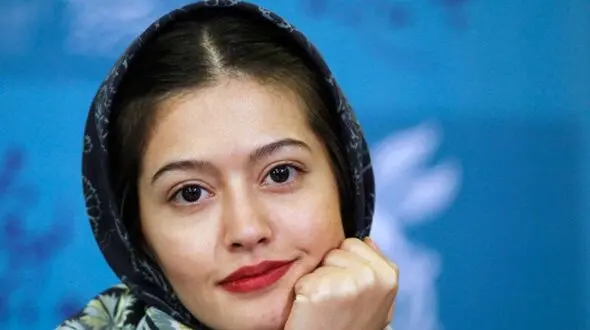 تعطیلات آخر هفته دلپذیر پردیس احمدیه ساحل سریال پوست شیر در جاذبه های گردشگری هندوستان/ ولی هیچ جای دنیا به گرد پای ایران نمیرسه