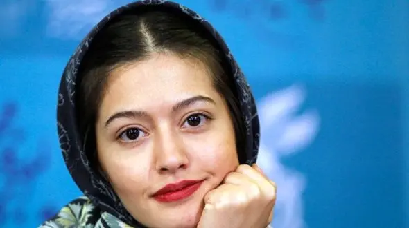 تعطیلات آخر هفته دلپذیر پردیس احمدیه ساحل سریال پوست شیر در جاذبه های گردشگری هندوستان/ ولی هیچ جای دنیا به گرد پای ایران نمیرسه