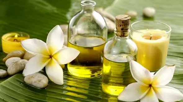 روغنی معجزه گر در درمان دردهای مفصلی