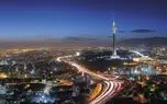 لیست ساختمان های معروف ناایمن تهران / از سینما آزادی تا بیمارستان دی ! + عکس