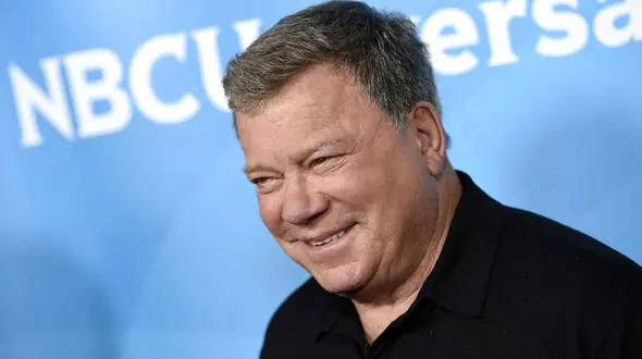 انتقاد بازیگر مشهور از جنبش مقابله با آزارهای جنسی 