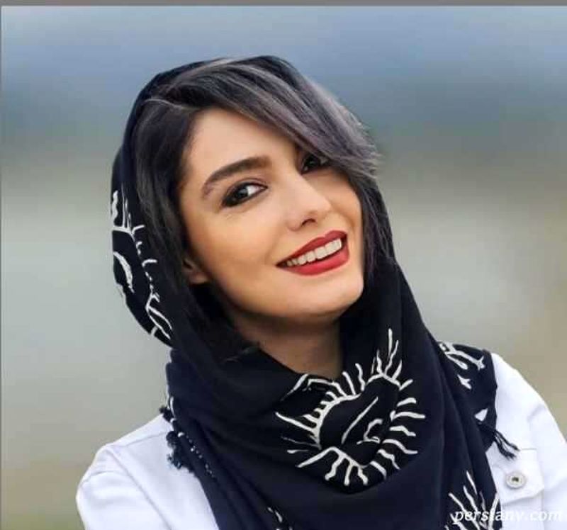 بازیگر معروف