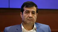 فیلم / وزیر ورزش درباره حضور در جام جهانی چه گفت؟