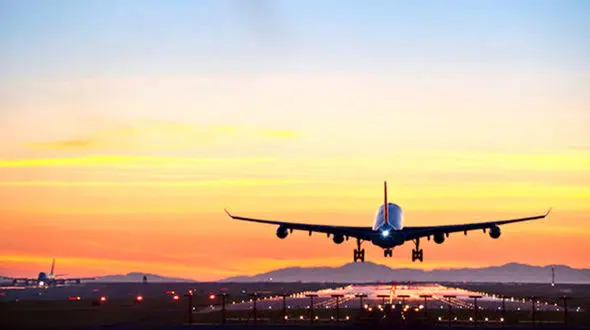 سفر هوایی از دسترس مردم خارج می‌شود؟ / گرانی ویران کننده است