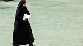 وزیر راه و شهرسازی: برای اجرای احکام برنامه هفتم توسعه با کمبود منابع مالی مواجه هستیم