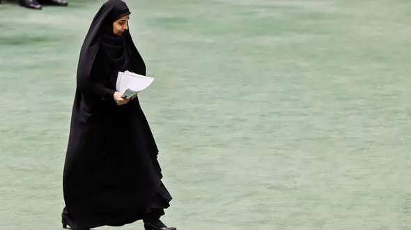 وزیر راه و شهرسازی: برای اجرای احکام برنامه هفتم توسعه با کمبود منابع مالی مواجه هستیم