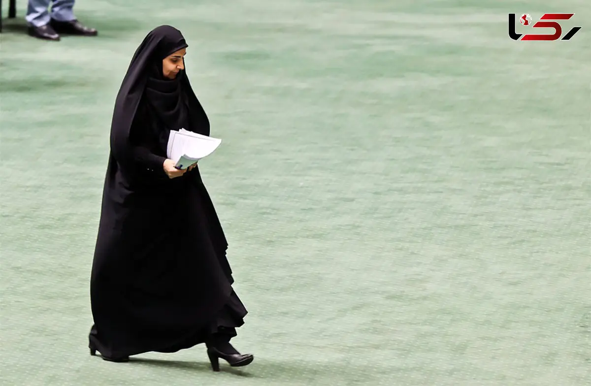 وزیر راه و شهرسازی: برای اجرای احکام برنامه هفتم توسعه با کمبود منابع مالی مواجه هستیم