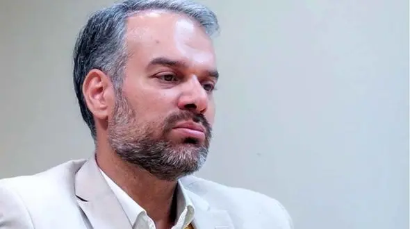 خبر خوش نماینده مجلس درباره واردات خودروهای کارکرده