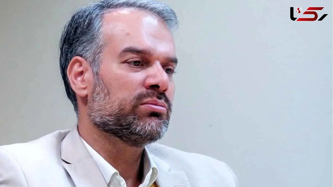 خبر خوش نماینده مجلس درباره واردات خودروهای کارکرده