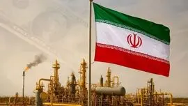 فرمول جدید نرخ خوراک پالایشگاه‌ ها ابلاغ شد+ جزئیات