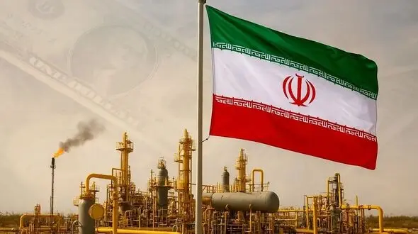 مجوز دولت به کارگروه تخصصی برای اصلاح قیمت و سهمیه فرآورده‌ نفتی و گاز