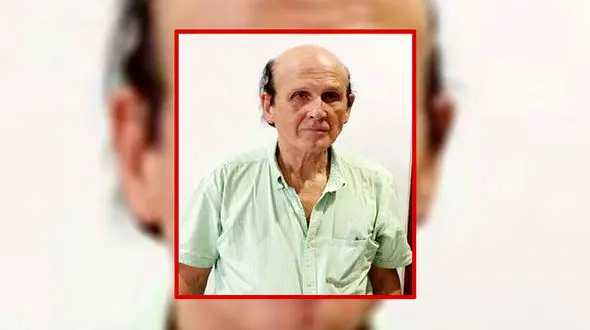 تجاوز دکتر 70 ساله به دختر 9 ساله در مطب +عکس