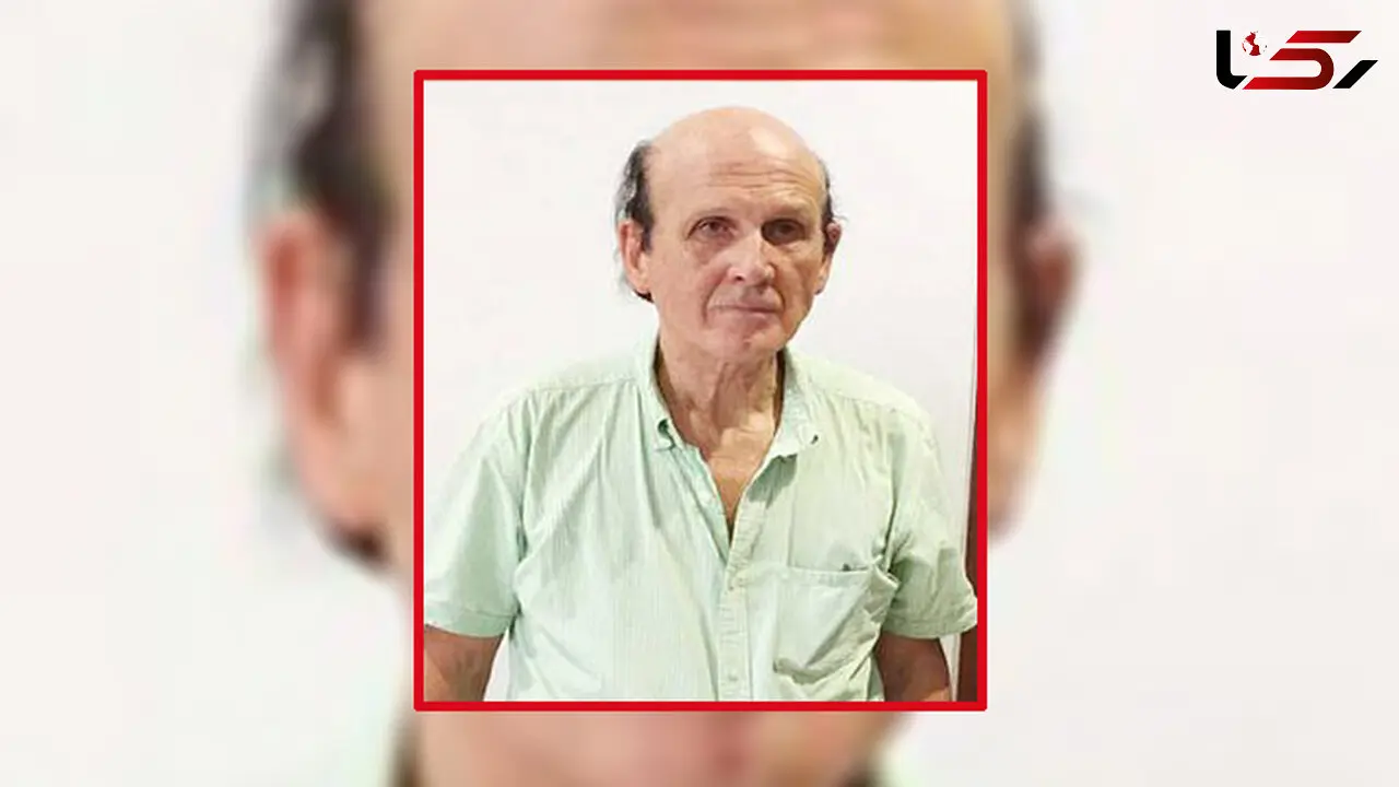 تجاوز دکتر 70 ساله به دختر 9 ساله در مطب +عکس