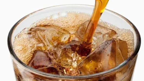 خطر نابینایی در کمین دیابتی ها با خوردن این نوشیدنی