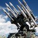فیلم / پدافند هوایی 2 جنگنده فوق پیشرفته F-35  اسرائیلی را ساقط کرد/ اسارت خلبان زن 
